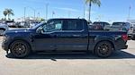 2025 Ford F-150 SuperCrew Cab 4x2 Pickup for sale #T25512 - photo 7