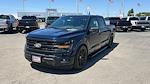 2025 Ford F-150 SuperCrew Cab 4x2 Pickup for sale #T25512 - photo 8