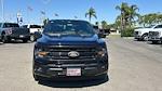 2025 Ford F-150 SuperCrew Cab 4x2 Pickup for sale #T25512 - photo 9