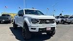 2025 Ford F-150 SuperCrew Cab 4x4 Pickup for sale #T25535 - photo 3