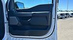2025 Ford F-150 SuperCrew Cab 4x4 Pickup for sale #T25535 - photo 10