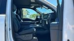 2025 Ford F-150 SuperCrew Cab 4x4 Pickup for sale #T25535 - photo 11