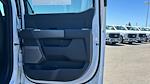 2025 Ford F-150 SuperCrew Cab 4x4 Pickup for sale #T25535 - photo 12