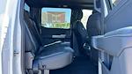 2025 Ford F-150 SuperCrew Cab 4x4 Pickup for sale #T25535 - photo 13