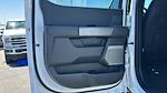 2025 Ford F-150 SuperCrew Cab 4x4 Pickup for sale #T25535 - photo 14