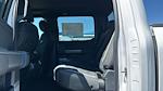 2025 Ford F-150 SuperCrew Cab 4x4 Pickup for sale #T25535 - photo 15