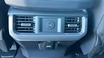 2025 Ford F-150 SuperCrew Cab 4x4 Pickup for sale #T25535 - photo 16