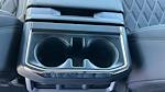 2025 Ford F-150 SuperCrew Cab 4x4 Pickup for sale #T25535 - photo 17