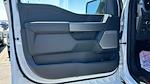2025 Ford F-150 SuperCrew Cab 4x4 Pickup for sale #T25535 - photo 18