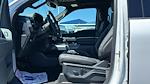 2025 Ford F-150 SuperCrew Cab 4x4 Pickup for sale #T25535 - photo 19