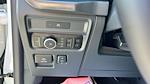 2025 Ford F-150 SuperCrew Cab 4x4 Pickup for sale #T25535 - photo 20