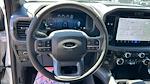 2025 Ford F-150 SuperCrew Cab 4x4 Pickup for sale #T25535 - photo 21