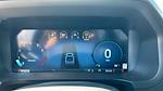 2025 Ford F-150 SuperCrew Cab 4x4 Pickup for sale #T25535 - photo 22