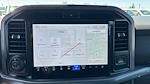 2025 Ford F-150 SuperCrew Cab 4x4 Pickup for sale #T25535 - photo 23