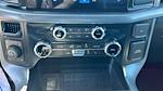 2025 Ford F-150 SuperCrew Cab 4x4 Pickup for sale #T25535 - photo 24