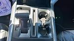 2025 Ford F-150 SuperCrew Cab 4x4 Pickup for sale #T25535 - photo 25