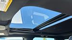 2025 Ford F-150 SuperCrew Cab 4x4 Pickup for sale #T25535 - photo 27
