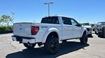 2025 Ford F-150 SuperCrew Cab 4x4 Pickup for sale #T25535 - photo 5