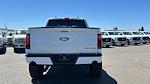2025 Ford F-150 SuperCrew Cab 4x4 Pickup for sale #T25535 - photo 6
