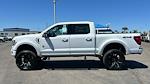 2025 Ford F-150 SuperCrew Cab 4x4 Pickup for sale #T25535 - photo 7