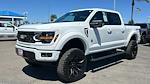 2025 Ford F-150 SuperCrew Cab 4x4 Pickup for sale #T25535 - photo 1