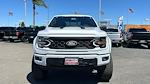 2025 Ford F-150 SuperCrew Cab 4x4 Pickup for sale #T25535 - photo 8