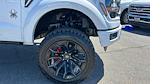 2025 Ford F-150 SuperCrew Cab 4x4 Pickup for sale #T25535 - photo 9