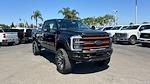 2025 Ford F-250 Crew Cab 4x4 Pickup for sale #T25536 - photo 1