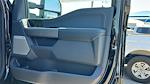 2025 Ford F-250 Crew Cab 4x4 Pickup for sale #T25536 - photo 10