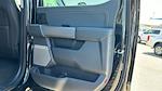 2025 Ford F-250 Crew Cab 4x4 Pickup for sale #T25536 - photo 12