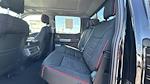 2025 Ford F-250 Crew Cab 4x4 Pickup for sale #T25536 - photo 15