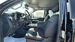 2025 Ford F-250 Crew Cab 4x4 Pickup for sale #T25536 - photo 17