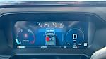 2025 Ford F-250 Crew Cab 4x4 Pickup for sale #T25536 - photo 18