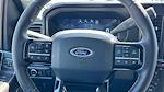 2025 Ford F-250 Crew Cab 4x4 Pickup for sale #T25536 - photo 19