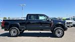 2025 Ford F-250 Crew Cab 4x4 Pickup for sale #T25536 - photo 3