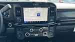 2025 Ford F-250 Crew Cab 4x4 Pickup for sale #T25536 - photo 20
