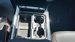 2025 Ford F-250 Crew Cab 4x4 Pickup for sale #T25536 - photo 21