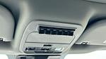 2025 Ford F-250 Crew Cab 4x4 Pickup for sale #T25536 - photo 22