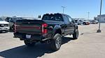2025 Ford F-250 Crew Cab 4WD Pickup for sale #T25536 - photo 2