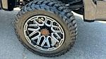 2025 Ford F-250 Crew Cab 4WD Pickup for sale #T25536 - photo 6