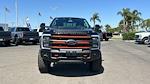 2025 Ford F-250 Crew Cab 4WD Pickup for sale #T25536 - photo 9