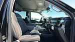 2025 Ford F-250 Crew Cab 4WD Pickup for sale #T25536 - photo 11