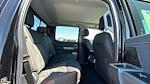 2025 Ford F-250 Crew Cab 4WD Pickup for sale #T25536 - photo 13