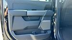 2025 Ford F-250 Crew Cab 4WD Pickup for sale #T25536 - photo 14