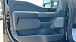 2025 Ford F-250 Crew Cab 4WD Pickup for sale #T25536 - photo 16