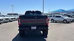 2025 Ford F-250 Crew Cab 4x4 Pickup for sale #T25536 - photo 4