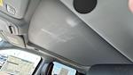 2025 Ford F-250 Crew Cab 4WD Pickup for sale #T25536 - photo 23