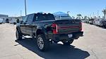 2025 Ford F-250 Crew Cab 4x4 Pickup for sale #T25536 - photo 5