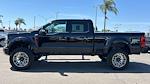 2025 Ford F-250 Crew Cab 4x4 Pickup for sale #T25536 - photo 7