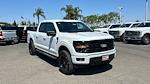 2025 Ford F-150 SuperCrew Cab 4x4 Pickup for sale #T25589 - photo 1